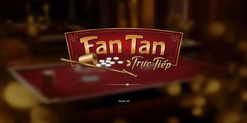 Tìm hiểu Fantan là gì và 4 bí kíp chinh phục bàn cược